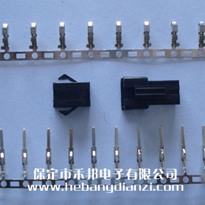 &#24320;&#20113;&#30331;&#38470;&#20837;&#21475;&#45;&#24320;&#20113;&#111;&#110;&#108;&#105;&#110;&#101;&#40;&#20013;&#22269;&#41;