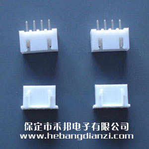&#24320;&#20113;&#30331;&#38470;&#20837;&#21475;&#45;&#24320;&#20113;&#111;&#110;&#108;&#105;&#110;&#101;&#40;&#20013;&#22269;&#41;