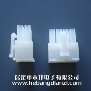 &#24320;&#20113;&#30331;&#38470;&#20837;&#21475;&#45;&#24320;&#20113;&#111;&#110;&#108;&#105;&#110;&#101;&#40;&#20013;&#22269;&#41;