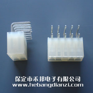 &#24320;&#20113;&#30331;&#38470;&#20837;&#21475;&#45;&#24320;&#20113;&#111;&#110;&#108;&#105;&#110;&#101;&#40;&#20013;&#22269;&#41;