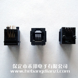 &#24320;&#20113;&#30331;&#38470;&#20837;&#21475;&#45;&#24320;&#20113;&#111;&#110;&#108;&#105;&#110;&#101;&#40;&#20013;&#22269;&#41;