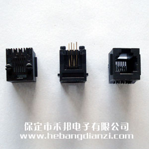 &#24320;&#20113;&#30331;&#38470;&#20837;&#21475;&#45;&#24320;&#20113;&#111;&#110;&#108;&#105;&#110;&#101;&#40;&#20013;&#22269;&#41;