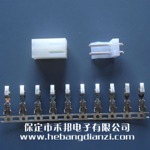 &#24320;&#20113;&#30331;&#38470;&#20837;&#21475;&#45;&#24320;&#20113;&#111;&#110;&#108;&#105;&#110;&#101;&#40;&#20013;&#22269;&#41;