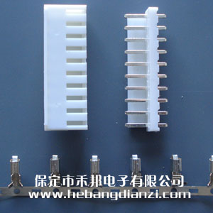 &#24320;&#20113;&#30331;&#38470;&#20837;&#21475;&#45;&#24320;&#20113;&#111;&#110;&#108;&#105;&#110;&#101;&#40;&#20013;&#22269;&#41;