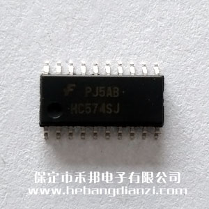 &#24320;&#20113;&#30331;&#38470;&#20837;&#21475;&#45;&#24320;&#20113;&#111;&#110;&#108;&#105;&#110;&#101;&#40;&#20013;&#22269;&#41;