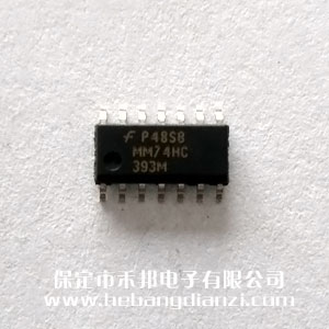 &#24320;&#20113;&#30331;&#38470;&#20837;&#21475;&#45;&#24320;&#20113;&#111;&#110;&#108;&#105;&#110;&#101;&#40;&#20013;&#22269;&#41;