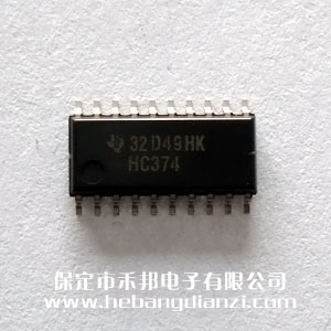 &#24320;&#20113;&#30331;&#38470;&#20837;&#21475;&#45;&#24320;&#20113;&#111;&#110;&#108;&#105;&#110;&#101;&#40;&#20013;&#22269;&#41;