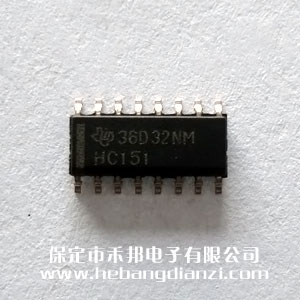 &#24320;&#20113;&#30331;&#38470;&#20837;&#21475;&#45;&#24320;&#20113;&#111;&#110;&#108;&#105;&#110;&#101;&#40;&#20013;&#22269;&#41;