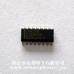 &#24320;&#20113;&#30331;&#38470;&#20837;&#21475;&#45;&#24320;&#20113;&#111;&#110;&#108;&#105;&#110;&#101;&#40;&#20013;&#22269;&#41;