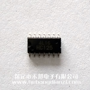 &#24320;&#20113;&#30331;&#38470;&#20837;&#21475;&#45;&#24320;&#20113;&#111;&#110;&#108;&#105;&#110;&#101;&#40;&#20013;&#22269;&#41;
