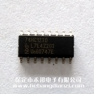 &#24320;&#20113;&#30331;&#38470;&#20837;&#21475;&#45;&#24320;&#20113;&#111;&#110;&#108;&#105;&#110;&#101;&#40;&#20013;&#22269;&#41;