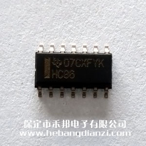 &#24320;&#20113;&#30331;&#38470;&#20837;&#21475;&#45;&#24320;&#20113;&#111;&#110;&#108;&#105;&#110;&#101;&#40;&#20013;&#22269;&#41;