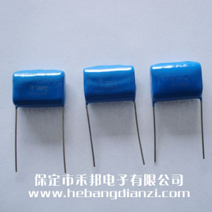 &#24320;&#20113;&#30331;&#38470;&#20837;&#21475;&#45;&#24320;&#20113;&#111;&#110;&#108;&#105;&#110;&#101;&#40;&#20013;&#22269;&#41;