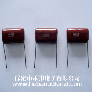 &#24320;&#20113;&#30331;&#38470;&#20837;&#21475;&#45;&#24320;&#20113;&#111;&#110;&#108;&#105;&#110;&#101;&#40;&#20013;&#22269;&#41;