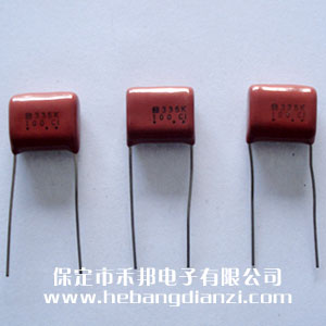 &#24320;&#20113;&#30331;&#38470;&#20837;&#21475;&#45;&#24320;&#20113;&#111;&#110;&#108;&#105;&#110;&#101;&#40;&#20013;&#22269;&#41;