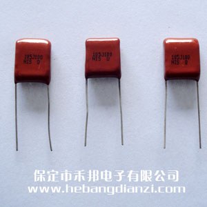 &#24320;&#20113;&#30331;&#38470;&#20837;&#21475;&#45;&#24320;&#20113;&#111;&#110;&#108;&#105;&#110;&#101;&#40;&#20013;&#22269;&#41;