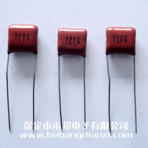 &#24320;&#20113;&#30331;&#38470;&#20837;&#21475;&#45;&#24320;&#20113;&#111;&#110;&#108;&#105;&#110;&#101;&#40;&#20013;&#22269;&#41;
