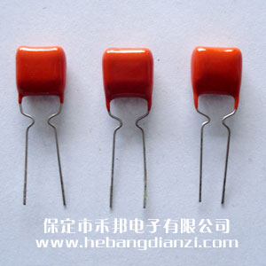 &#24320;&#20113;&#30331;&#38470;&#20837;&#21475;&#45;&#24320;&#20113;&#111;&#110;&#108;&#105;&#110;&#101;&#40;&#20013;&#22269;&#41;