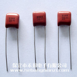 &#24320;&#20113;&#30331;&#38470;&#20837;&#21475;&#45;&#24320;&#20113;&#111;&#110;&#108;&#105;&#110;&#101;&#40;&#20013;&#22269;&#41;