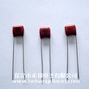 &#24320;&#20113;&#30331;&#38470;&#20837;&#21475;&#45;&#24320;&#20113;&#111;&#110;&#108;&#105;&#110;&#101;&#40;&#20013;&#22269;&#41;