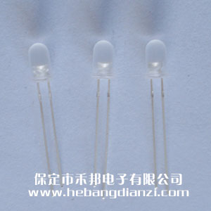 &#24320;&#20113;&#30331;&#38470;&#20837;&#21475;&#45;&#24320;&#20113;&#111;&#110;&#108;&#105;&#110;&#101;&#40;&#20013;&#22269;&#41;