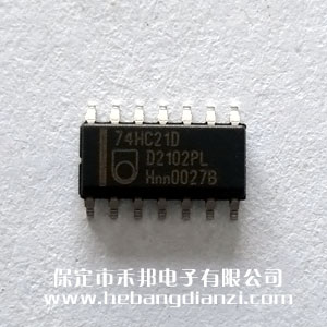 &#24320;&#20113;&#30331;&#38470;&#20837;&#21475;&#45;&#24320;&#20113;&#111;&#110;&#108;&#105;&#110;&#101;&#40;&#20013;&#22269;&#41;
