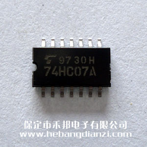 &#24320;&#20113;&#30331;&#38470;&#20837;&#21475;&#45;&#24320;&#20113;&#111;&#110;&#108;&#105;&#110;&#101;&#40;&#20013;&#22269;&#41;