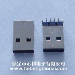 &#24320;&#20113;&#30331;&#38470;&#20837;&#21475;&#45;&#24320;&#20113;&#111;&#110;&#108;&#105;&#110;&#101;&#40;&#20013;&#22269;&#41;