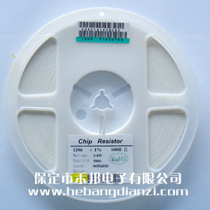 &#24320;&#20113;&#30331;&#38470;&#20837;&#21475;&#45;&#24320;&#20113;&#111;&#110;&#108;&#105;&#110;&#101;&#40;&#20013;&#22269;&#41;