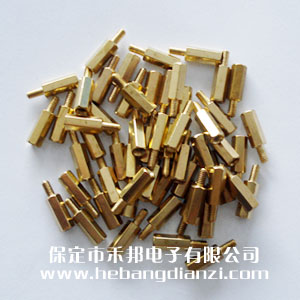&#24320;&#20113;&#30331;&#38470;&#20837;&#21475;&#45;&#24320;&#20113;&#111;&#110;&#108;&#105;&#110;&#101;&#40;&#20013;&#22269;&#41;