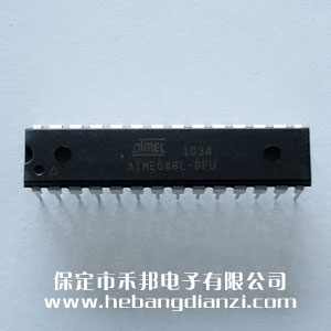 &#24320;&#20113;&#30331;&#38470;&#20837;&#21475;&#45;&#24320;&#20113;&#111;&#110;&#108;&#105;&#110;&#101;&#40;&#20013;&#22269;&#41;