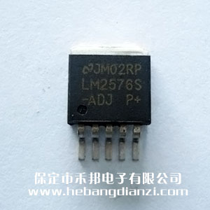 &#24320;&#20113;&#30331;&#38470;&#20837;&#21475;&#45;&#24320;&#20113;&#111;&#110;&#108;&#105;&#110;&#101;&#40;&#20013;&#22269;&#41;