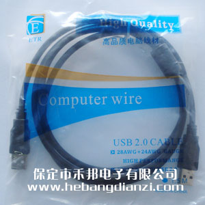 &#24320;&#20113;&#30331;&#38470;&#20837;&#21475;&#45;&#24320;&#20113;&#111;&#110;&#108;&#105;&#110;&#101;&#40;&#20013;&#22269;&#41;