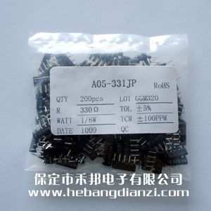 &#24320;&#20113;&#30331;&#38470;&#20837;&#21475;&#45;&#24320;&#20113;&#111;&#110;&#108;&#105;&#110;&#101;&#40;&#20013;&#22269;&#41;