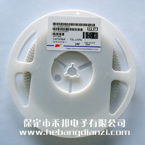 &#24320;&#20113;&#30331;&#38470;&#20837;&#21475;&#45;&#24320;&#20113;&#111;&#110;&#108;&#105;&#110;&#101;&#40;&#20013;&#22269;&#41;