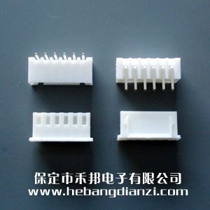 &#24320;&#20113;&#30331;&#38470;&#20837;&#21475;&#45;&#24320;&#20113;&#111;&#110;&#108;&#105;&#110;&#101;&#40;&#20013;&#22269;&#41;