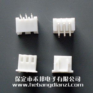 &#24320;&#20113;&#30331;&#38470;&#20837;&#21475;&#45;&#24320;&#20113;&#111;&#110;&#108;&#105;&#110;&#101;&#40;&#20013;&#22269;&#41;