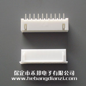 &#24320;&#20113;&#30331;&#38470;&#20837;&#21475;&#45;&#24320;&#20113;&#111;&#110;&#108;&#105;&#110;&#101;&#40;&#20013;&#22269;&#41;