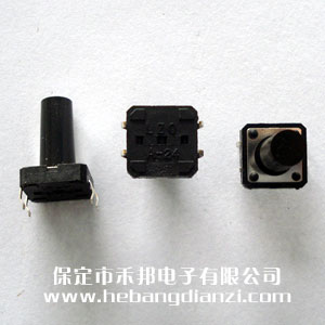 &#24320;&#20113;&#30331;&#38470;&#20837;&#21475;&#45;&#24320;&#20113;&#111;&#110;&#108;&#105;&#110;&#101;&#40;&#20013;&#22269;&#41;