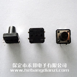 &#24320;&#20113;&#30331;&#38470;&#20837;&#21475;&#45;&#24320;&#20113;&#111;&#110;&#108;&#105;&#110;&#101;&#40;&#20013;&#22269;&#41;