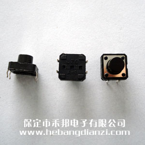 &#24320;&#20113;&#30331;&#38470;&#20837;&#21475;&#45;&#24320;&#20113;&#111;&#110;&#108;&#105;&#110;&#101;&#40;&#20013;&#22269;&#41;