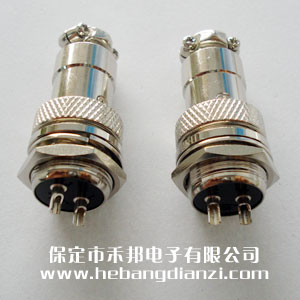 &#24320;&#20113;&#30331;&#38470;&#20837;&#21475;&#45;&#24320;&#20113;&#111;&#110;&#108;&#105;&#110;&#101;&#40;&#20013;&#22269;&#41;