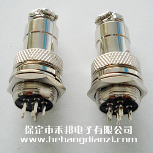 &#24320;&#20113;&#30331;&#38470;&#20837;&#21475;&#45;&#24320;&#20113;&#111;&#110;&#108;&#105;&#110;&#101;&#40;&#20013;&#22269;&#41;