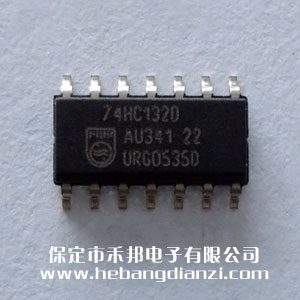 &#24320;&#20113;&#30331;&#38470;&#20837;&#21475;&#45;&#24320;&#20113;&#111;&#110;&#108;&#105;&#110;&#101;&#40;&#20013;&#22269;&#41;