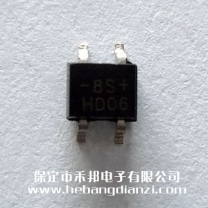 &#24320;&#20113;&#30331;&#38470;&#20837;&#21475;&#45;&#24320;&#20113;&#111;&#110;&#108;&#105;&#110;&#101;&#40;&#20013;&#22269;&#41;