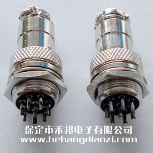 &#24320;&#20113;&#30331;&#38470;&#20837;&#21475;&#45;&#24320;&#20113;&#111;&#110;&#108;&#105;&#110;&#101;&#40;&#20013;&#22269;&#41;