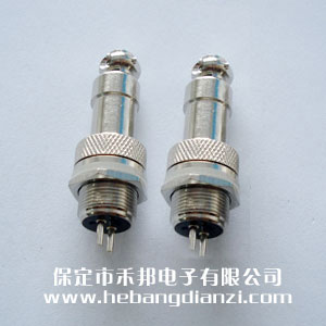 &#24320;&#20113;&#30331;&#38470;&#20837;&#21475;&#45;&#24320;&#20113;&#111;&#110;&#108;&#105;&#110;&#101;&#40;&#20013;&#22269;&#41;