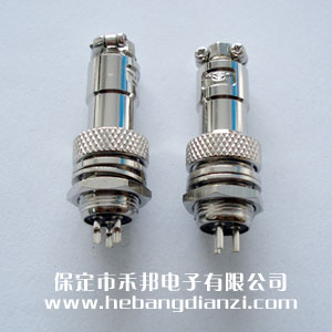 &#24320;&#20113;&#30331;&#38470;&#20837;&#21475;&#45;&#24320;&#20113;&#111;&#110;&#108;&#105;&#110;&#101;&#40;&#20013;&#22269;&#41;