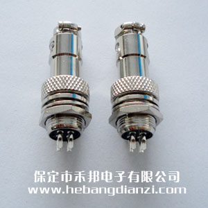 &#24320;&#20113;&#30331;&#38470;&#20837;&#21475;&#45;&#24320;&#20113;&#111;&#110;&#108;&#105;&#110;&#101;&#40;&#20013;&#22269;&#41;