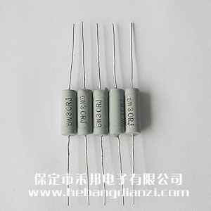 &#24320;&#20113;&#30331;&#38470;&#20837;&#21475;&#45;&#24320;&#20113;&#111;&#110;&#108;&#105;&#110;&#101;&#40;&#20013;&#22269;&#41;
